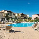 Last Minute Costa Smeralda House With Swimming Pool 2 Km From The Sea