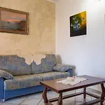Last Minute Costa Smeralda House With Swimming Pool 2 Km From The Sea