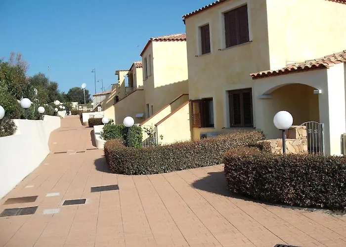 Last Minute Costa Smeralda House With Swimming Pool 2 Km From The Sea