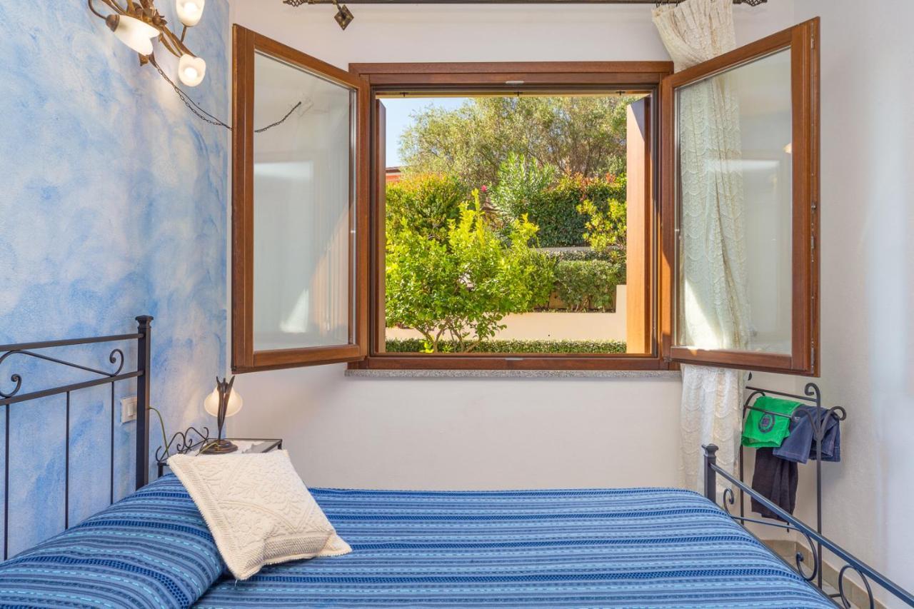 Last Minute Costa Smeralda House With Swimming Pool 2 Km From The Sea Olbia