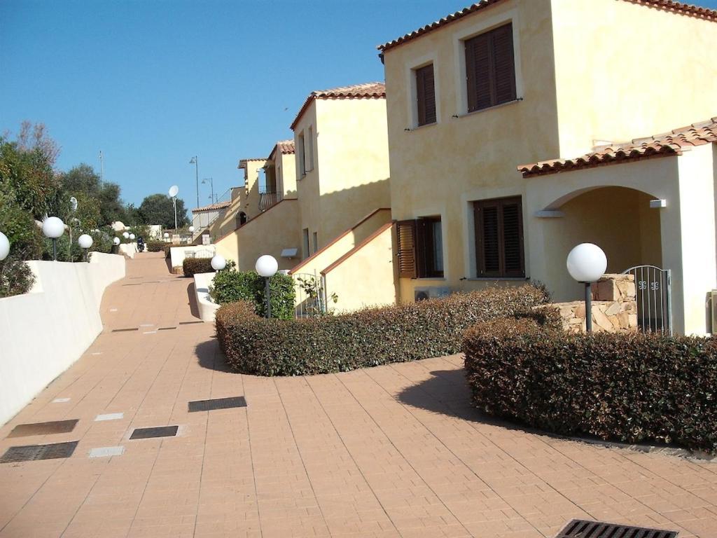 Last Minute Costa Smeralda House With Swimming Pool 2 Km From The Sea Ferienhaus Olbia