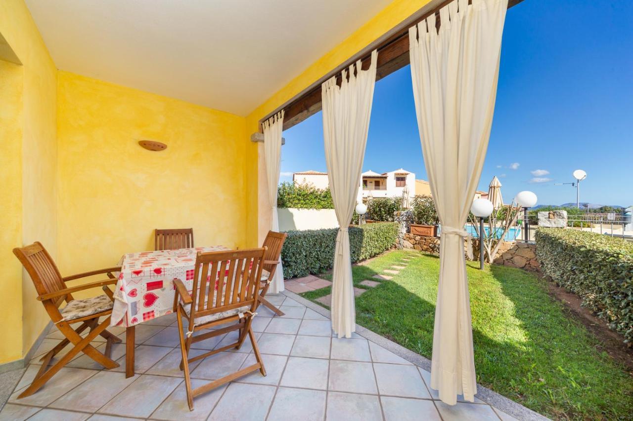 Ferienhaus Last Minute Costa Smeralda House With Swimming Pool 2 Km From The Sea Olbia