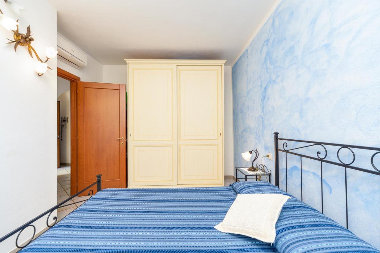 Last Minute Costa Smeralda House With Swimming Pool 2 Km From The Sea Ferienhaus