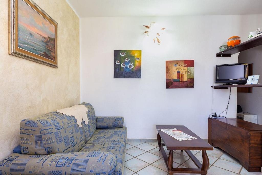Last Minute Costa Smeralda House With Swimming Pool 2 Km From The Sea Olbia