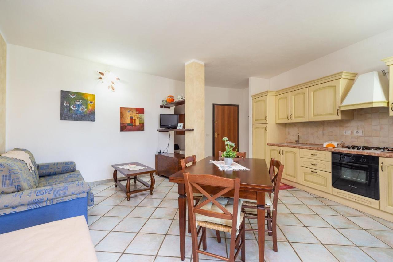 Last Minute Costa Smeralda House With Swimming Pool 2 Km From The Sea *