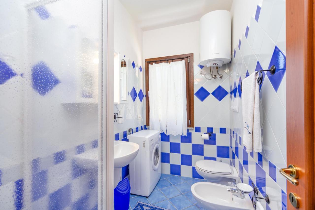 Last Minute Costa Smeralda House With Swimming Pool 2 Km From The Sea * Olbia