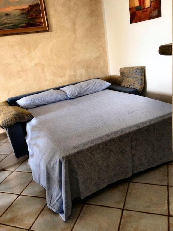 Last Minute Costa Smeralda House With Swimming Pool 2 Km From The Sea *